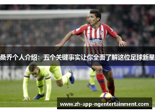 桑乔个人介绍：五个关键事实让你全面了解这位足球新星