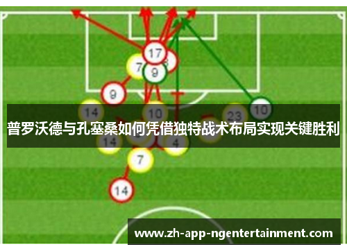 普罗沃德与孔塞桑如何凭借独特战术布局实现关键胜利