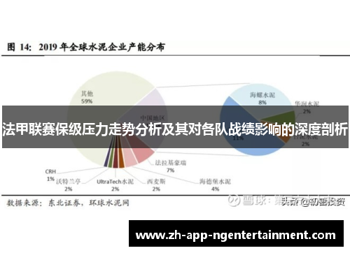 法甲联赛保级压力走势分析及其对各队战绩影响的深度剖析 法甲联赛保级压力走势分析及其对各队战绩影响的深度剖析