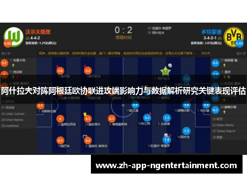 阿什拉夫对阵阿根廷欧协联进攻端影响力与数据解析研究关键表现评估 阿什拉夫对阵阿根廷欧协联进攻端影响力与数据解析研究关键表现评估