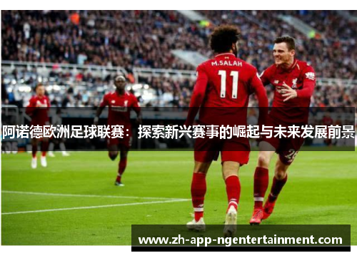 阿诺德欧洲足球联赛：探索新兴赛事的崛起与未来发展前景